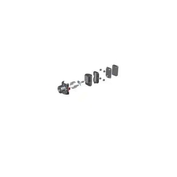 EHEIM Magnethalter f. streamON+ 2000 (1080)