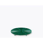 Eheim Oberes Gitter für classic (2250), classic 1500XL - Japankoi.net