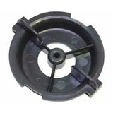 EHEIM Pumpendeckel mit Dichtungsring und Achstülle