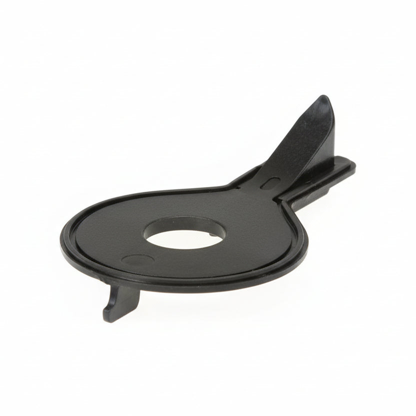 Eheim Pumpendeckel für classic 350/600 - Japankoi.net