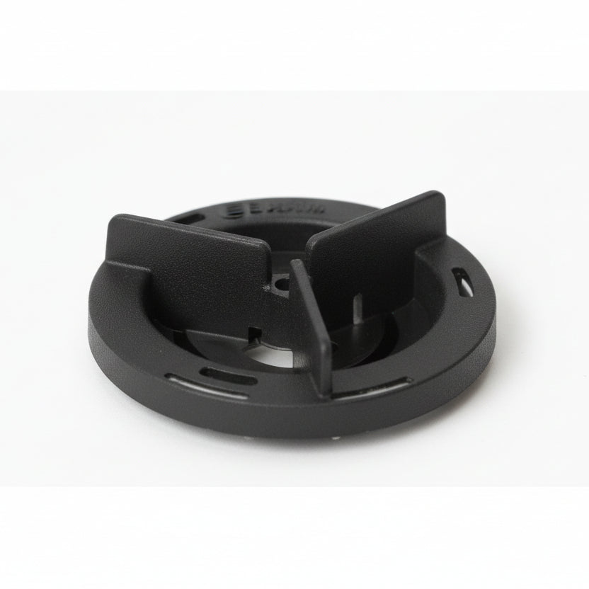 Eheim Pumpendeckel für professionel (2222-2324) - Japankoi.net