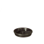 Eheim Pumpendeckel mit Dichtring und Achstülle für professionel 3 1200XL/1200XLT - Japankoi.net