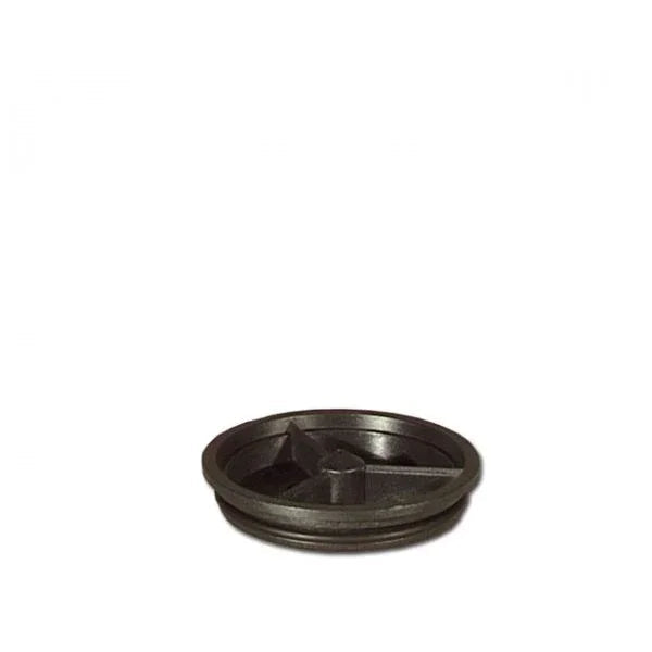Eheim Pumpendeckel mit Dichtring und Achstülle für professionel 3 1200XL/1200XLT - Japankoi.net