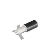 Eheim Pumpenrad (50 Hz) High Performance Ceramic für ecco pro 300 - Japankoi.net