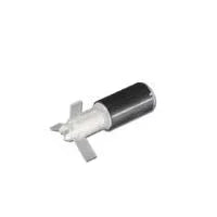 Eheim Pumpenrad (50 Hz) High Performance Ceramic für ecco pro 300 - Japankoi.net