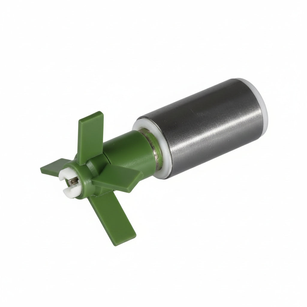 Eheim Pumpenrad 7603330 - Japankoi.net