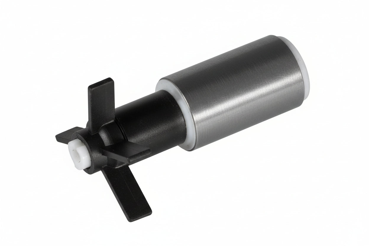 Eheim Pumpenrad 7603420 - Japankoi.net