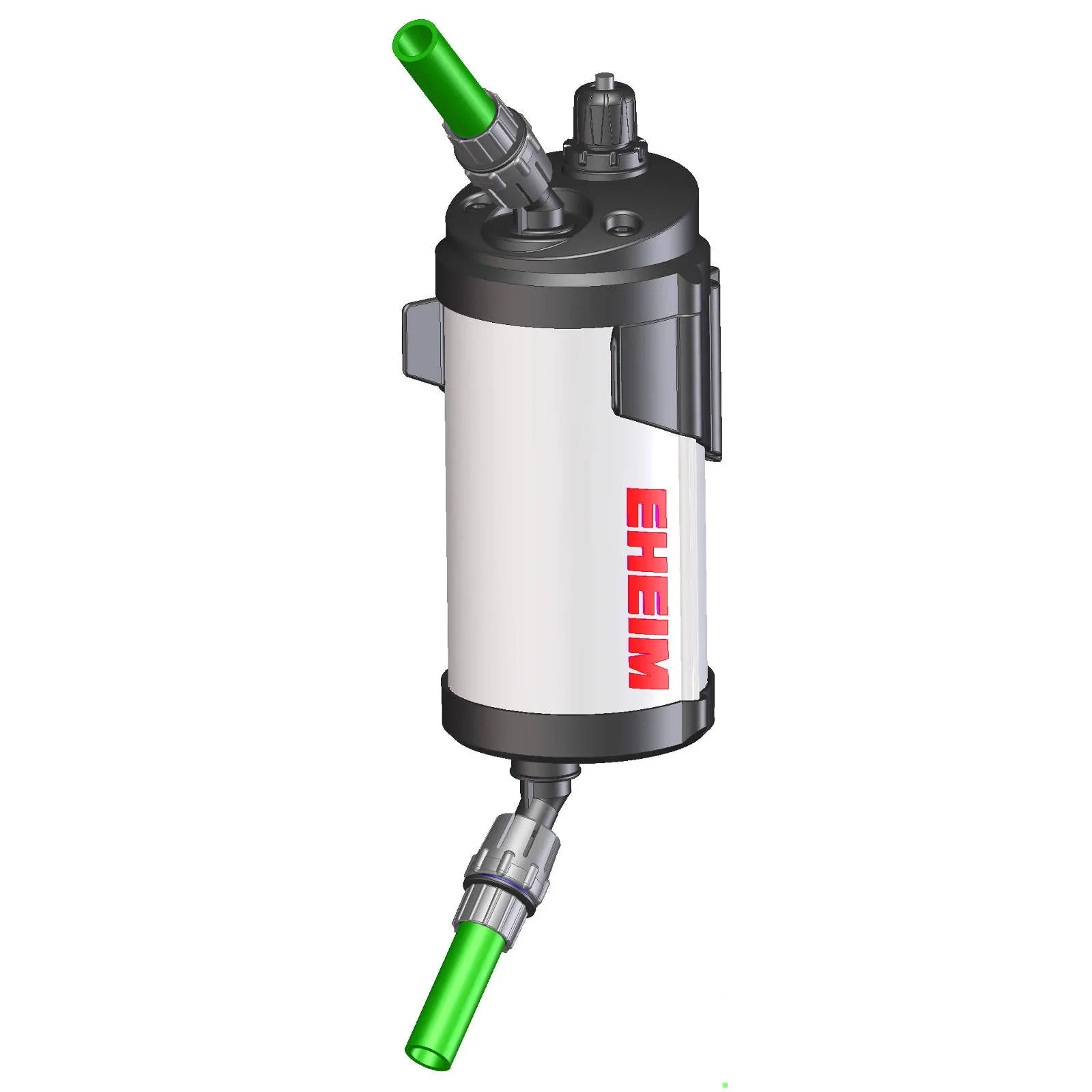 EHEIM reeflexUV 350 für Aquarien von 80-350 l - Japankoi.net