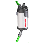 EHEIM reeflexUV 350 für Aquarien von 80-350 l - Japankoi.net