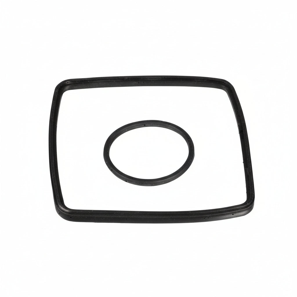 Eheim Satz Dichtungen 7428770 - Japankoi.net