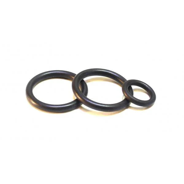 Eheim Satz Dichtungsringe zu Adapter für professionel (2226-2328/2227-2329) - Japankoi.net