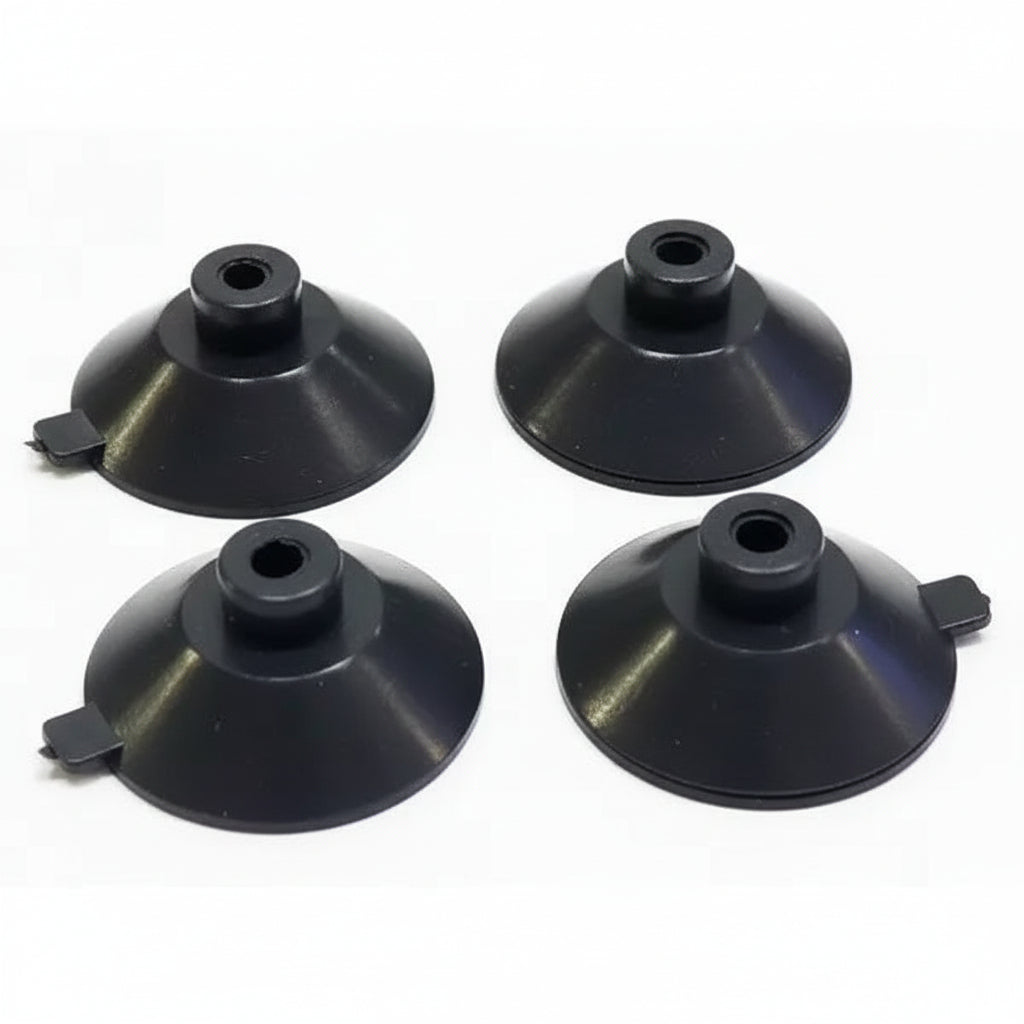 Eheim Sauger für compact 300/600/1000, miniFLAT, miniUP, skim 350 - Japankoi.net