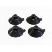 Eheim Sauger für compact 300/600/1000, miniFLAT, miniUP, skim 350 - Japankoi.net