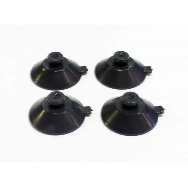 Eheim Sauger für compact 300/600/1000, miniFLAT, miniUP, skim 350 - Japankoi.net