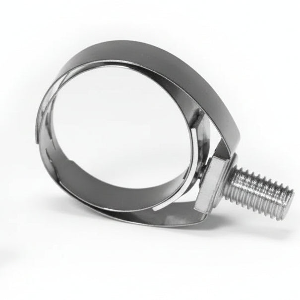 Eheim Schlauchklemme zu Schlauch Ø 16/22 mm (2 Stück) - Japankoi.net