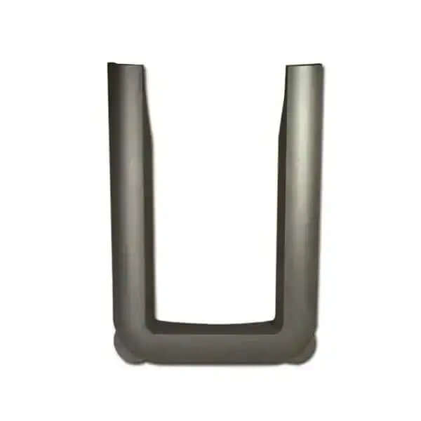 EHEIM Seitenblende