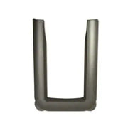 Eheim Seitenblende komplett für professionel 3 1200XL/1200XLT - Japankoi.net