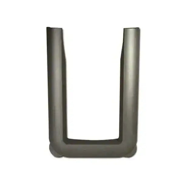 Eheim Seitenblende komplett für professionel 3 1200XL/1200XLT - Japankoi.net