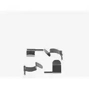 Eheim Spannbügel mit Achse (4 St.) für classic 150/250/350/600 - Japankoi.net