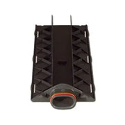 Eheim Trennwand mit Dichtring für professionel 3 1200XL/1200XLT - Japankoi.net