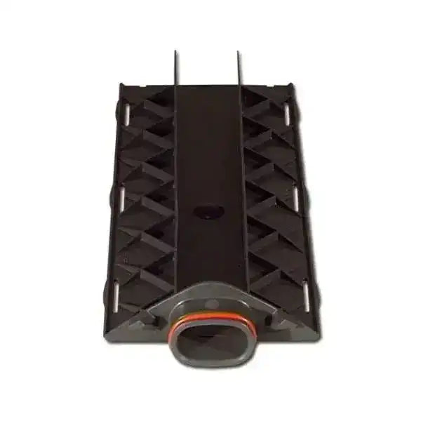 Eheim Trennwand mit Dichtring für professionel 3 1200XL/1200XLT - Japankoi.net