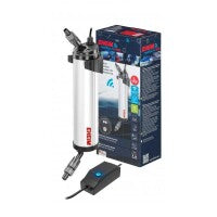 Eheim UV-Klärer reeflexUV+ e 800