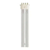 EHEIM UVC-Lampe 18W