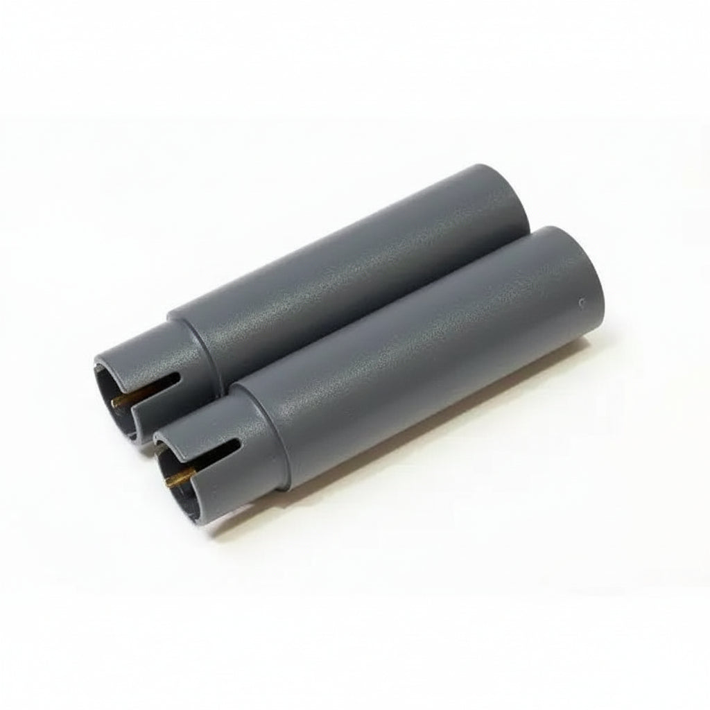 Eheim Verlängerung (2 Stück) für LiBERTY 75/130/200 - Japankoi.net