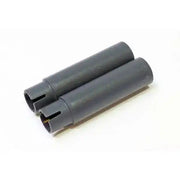 Eheim Verlängerung (2 Stück) für LiBERTY 75/130/200 - Japankoi.net