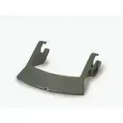 Eheim Verriegelungshebel für Adapter für professionel (2222-2324) - Japankoi.net