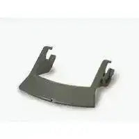 Eheim Verriegelungshebel für Adapter für professionel (2222-2324) - Japankoi.net