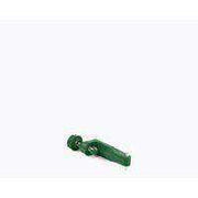 Eheim Verschlußbügel für classic (2250), classic 1500XL - Japankoi.net