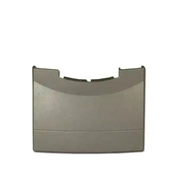 Eheim Verschlussklipp für professionel 3 1200XL/1200XLT - Japankoi.net