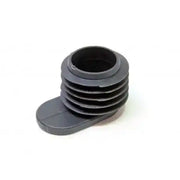 Eheim Verschlußstopfen für Filteroberteil für professionel - Japankoi.net