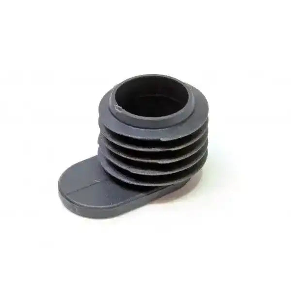 Eheim Verschlußstopfen für Filteroberteil für professionel - Japankoi.net