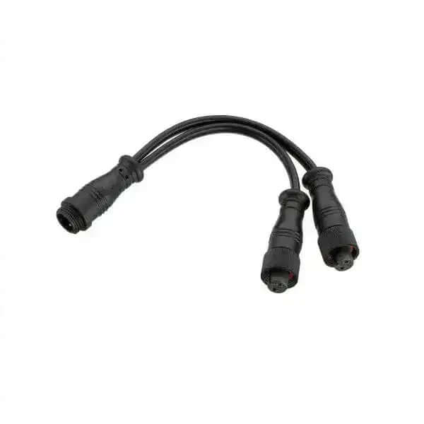 EHEIM Verteiler 2-fach für classicLED 4261-4266