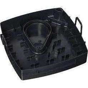 Eheim Vorfilter - Japankoi.net