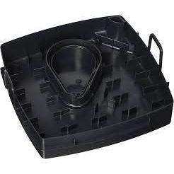 Eheim Vorfilter - Japankoi.net