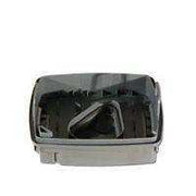 Eheim Vorfilter 7428760 - Japankoi.net