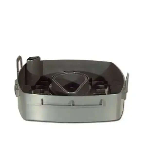 EHEIM Vorfilter