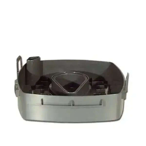 EHEIM Vorfilter