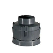 Eheim Vorfilter und Filtereinsatz mit Deckel für ecco pro 130/200/300 - Japankoi.net