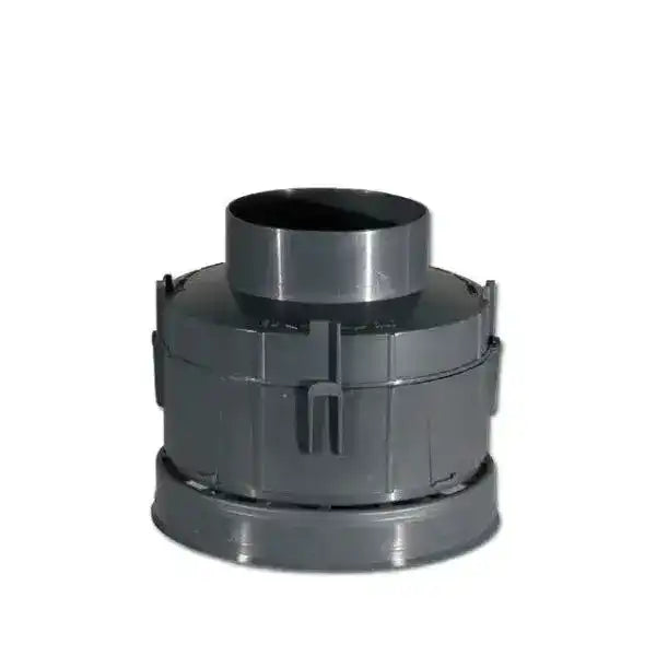 Eheim Vorfilter und Filtereinsatz mit Deckel für ecco pro 130/200/300 - Japankoi.net