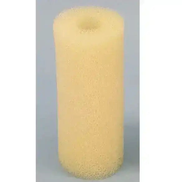 Eheim Vorfilterpatrone (2 Stück) für 2227/2229/2329 - Japankoi.net