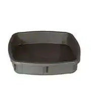 Eheim Vorfilterwanne für professionel 3 1200XL/1200XLT - Japankoi.net