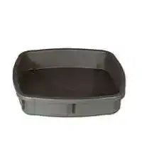 Eheim Vorfilterwanne für professionel 3 1200XL/1200XLT - Japankoi.net