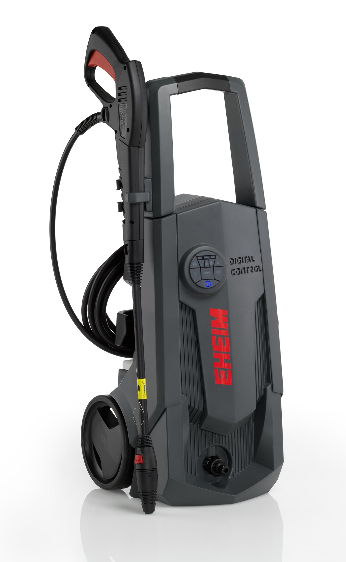 EHEIM BEASTER180e