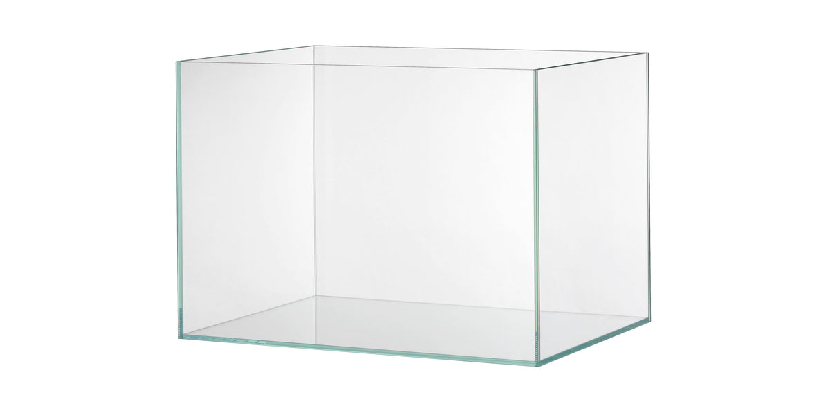 EHEIM cleartank 175