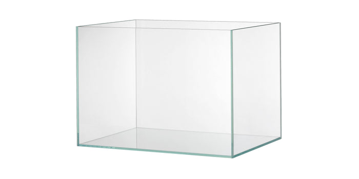 EHEIM cleartank 175