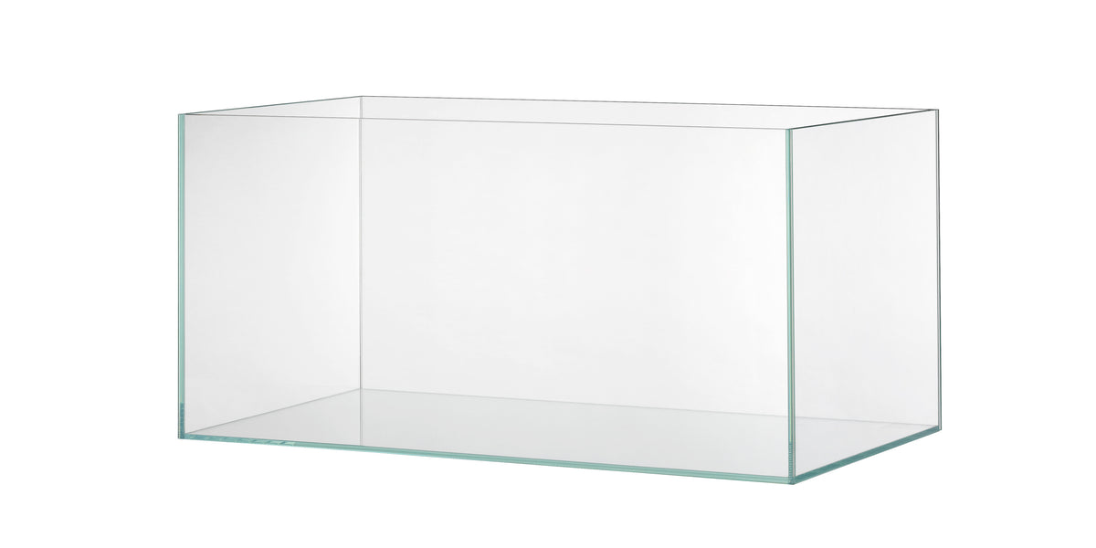 EHEIM cleartank 200